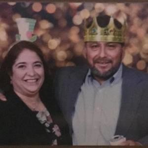 Meet your Posher, Bobby